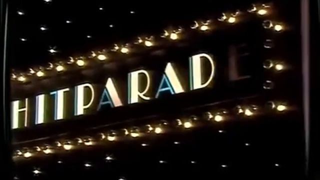 Bad Boys Blue   I Wanna Hear Your Heart Beat   ZDF Hitparade   1988