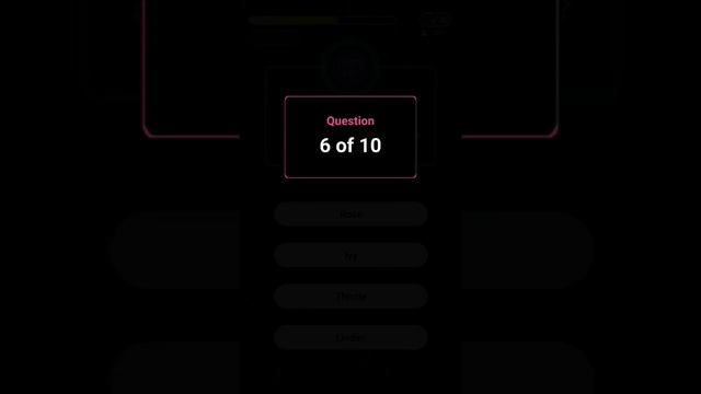 14 February 2020 :Quiz Wiz prize app all questions and answers today смотреть онлайн