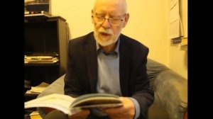 Гипноз "Шесть точек опоры. Фильтры для подсознания". Психиатр В.Кукк. Спонсируйте наш канал!