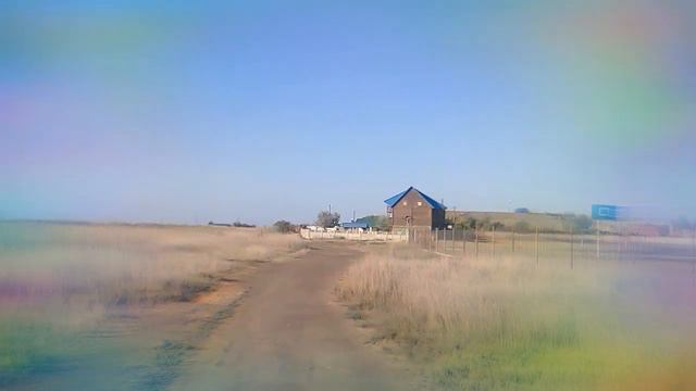 Топ место для отдыха..Если хочешь кайфа..Залетай сюда,на Расейку и намлаждайся смотреть онлайн