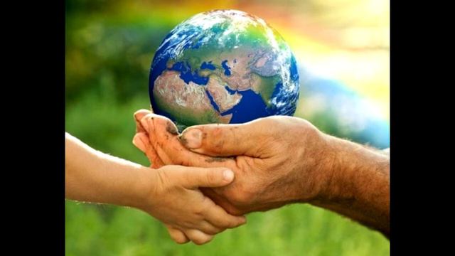 день земли i&sax смотреть онлайн