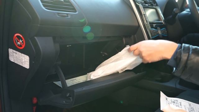 Первый Nissan Leaf в 2021 году за 730.000 рублей!!! Почему покупают так дорого!? смотреть онлайн