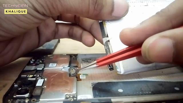 Charge Error
The battery contacts error please consult consumer service center смотреть онлайн