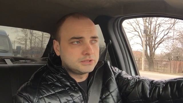 Работа по Аэропортам с Uber Москва # Понедельник смотреть онлайн