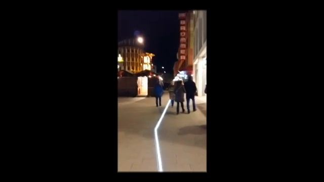 Германия,Рождество,Счастье смотреть онлайн
