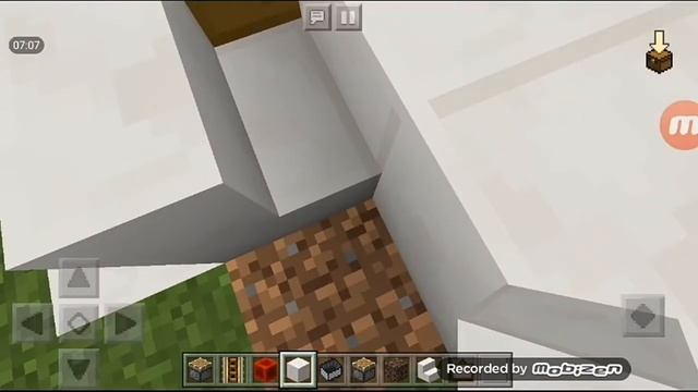 Minecraft смотреть онлайн