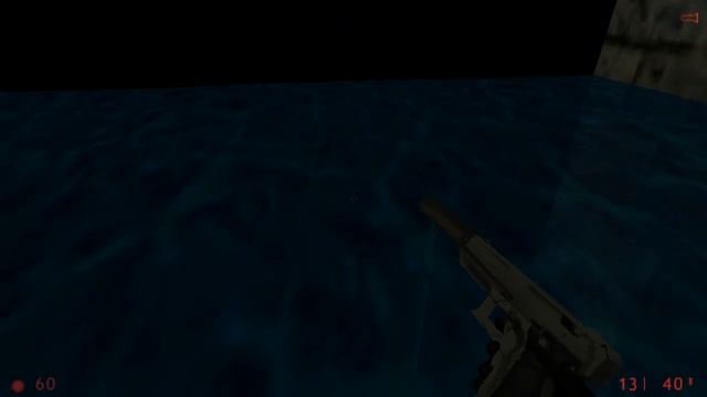 Half-Mods #16 (Отличный) They Hunger смотреть онлайн