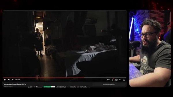 Смотрим видосы подписчиков (Итоги топа года некритики)