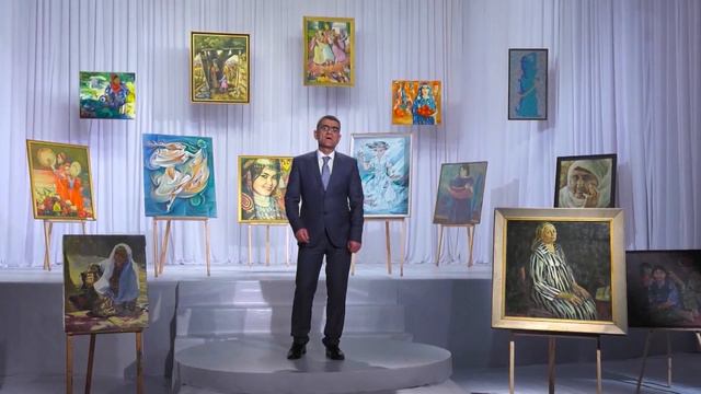 Содик Холов - Модар фаришта буд | Sodiq Kholov - Modar Farishta Bud