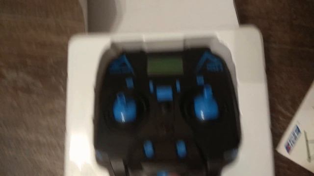 JJRC H31 смотреть онлайн