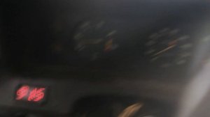 Контроль перегрева Газель 402 мотор.