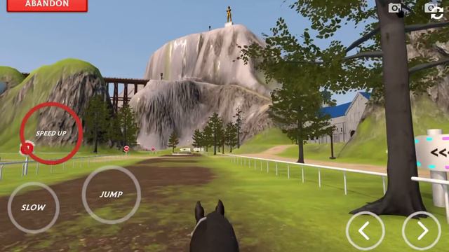 #001 Horse Academy | Tutorial objectives | Breeding Black Appaloosas смотреть онлайн