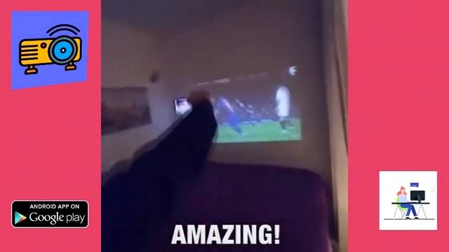 Ремонтный Разбор