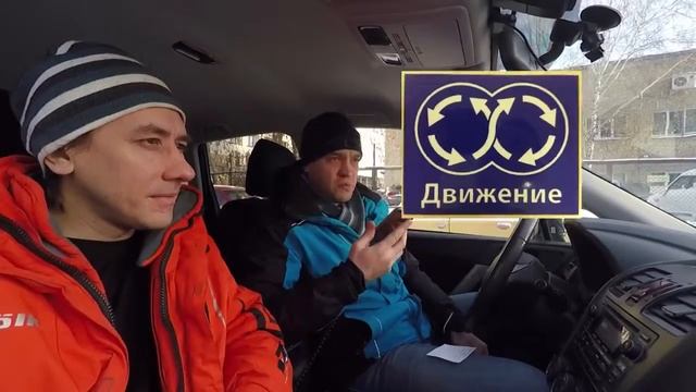 билайн личный кабинет про Многообещающий поход в Билайн #10 смотри смотреть онлайн