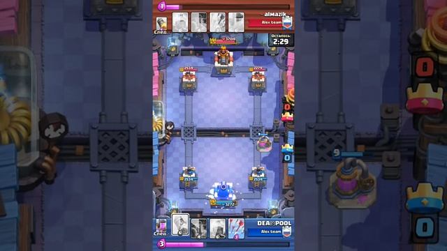 И снова качаем карты… смотреть онлайн