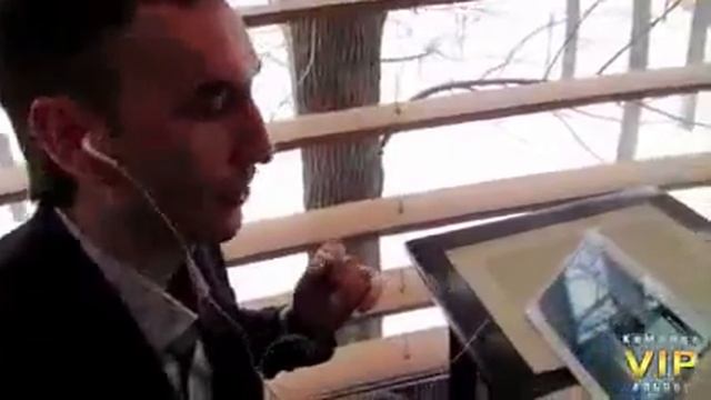 Прямые трансляции с мобильных устройств смотреть онлайн