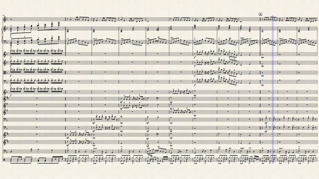 il suffirait de presque rien - Serge Reggiani смотреть онлайн