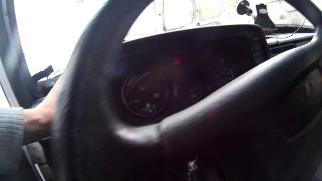 Для продажи ! смотреть онлайн