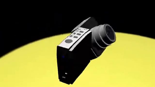PENTAX Optio X смотреть онлайн