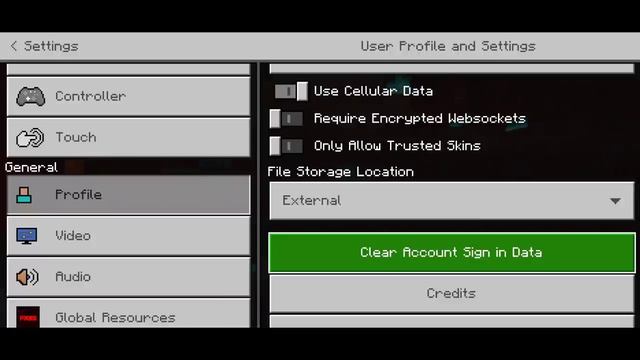 How To Fix Error Code Drowned In Minecraft. смотреть онлайн