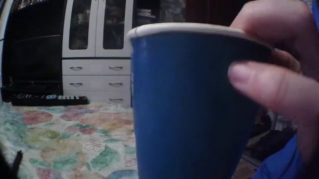 Самодельный штатив за 5 минут смотреть онлайн
