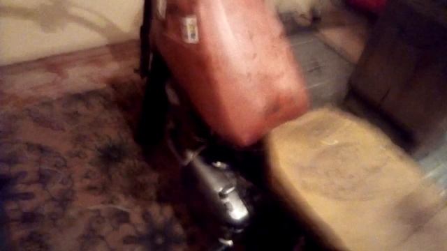 Минск крос с двигателем Ява 634 смотреть онлайн