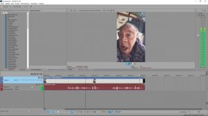 КАК СДЕЛАТЬ CONTENT AWARE SCALE ВИДЕО