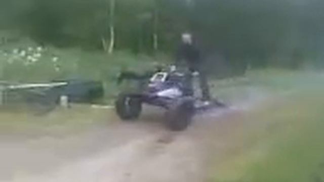 homemade snowmobile смотреть онлайн