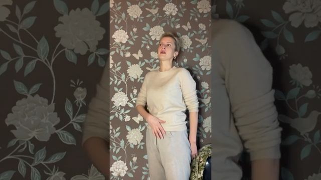 Бодрое утро с врачом и Гуру anti age | Полезные практики на каждый день смотреть онлайн