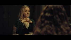 Падение дома Ашеров сезон 1 серия 2 (сериал, 2023)