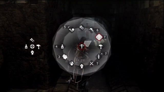 Assassin's Creed: Brotherhood Sidequest Walkthrough: Loose Cannon [HD] (X360, PS3) смотреть онлайн