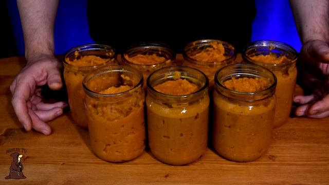 Музыкальные Инструменты и Их Игра