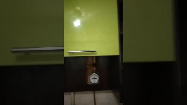 Кухонный гарнитур на заказ Бийск смотреть онлайн