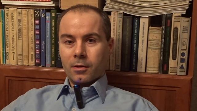 Кто может получить 100 баллов на ЕГЭ?
