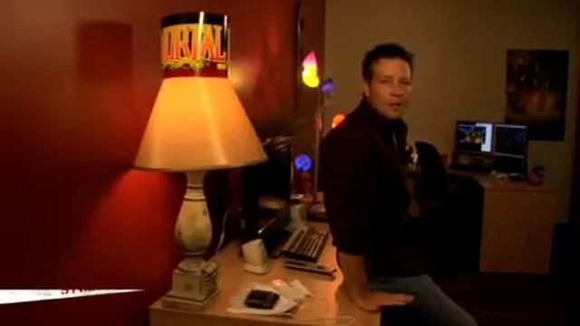 Ultimate Band developer video game culture смотреть онлайн