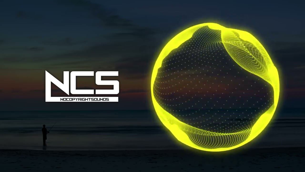 1 HOUR Elektronomia   Summersong 2018 NCS Release