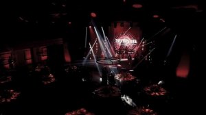 Кавер-группа The Times Band — Промо