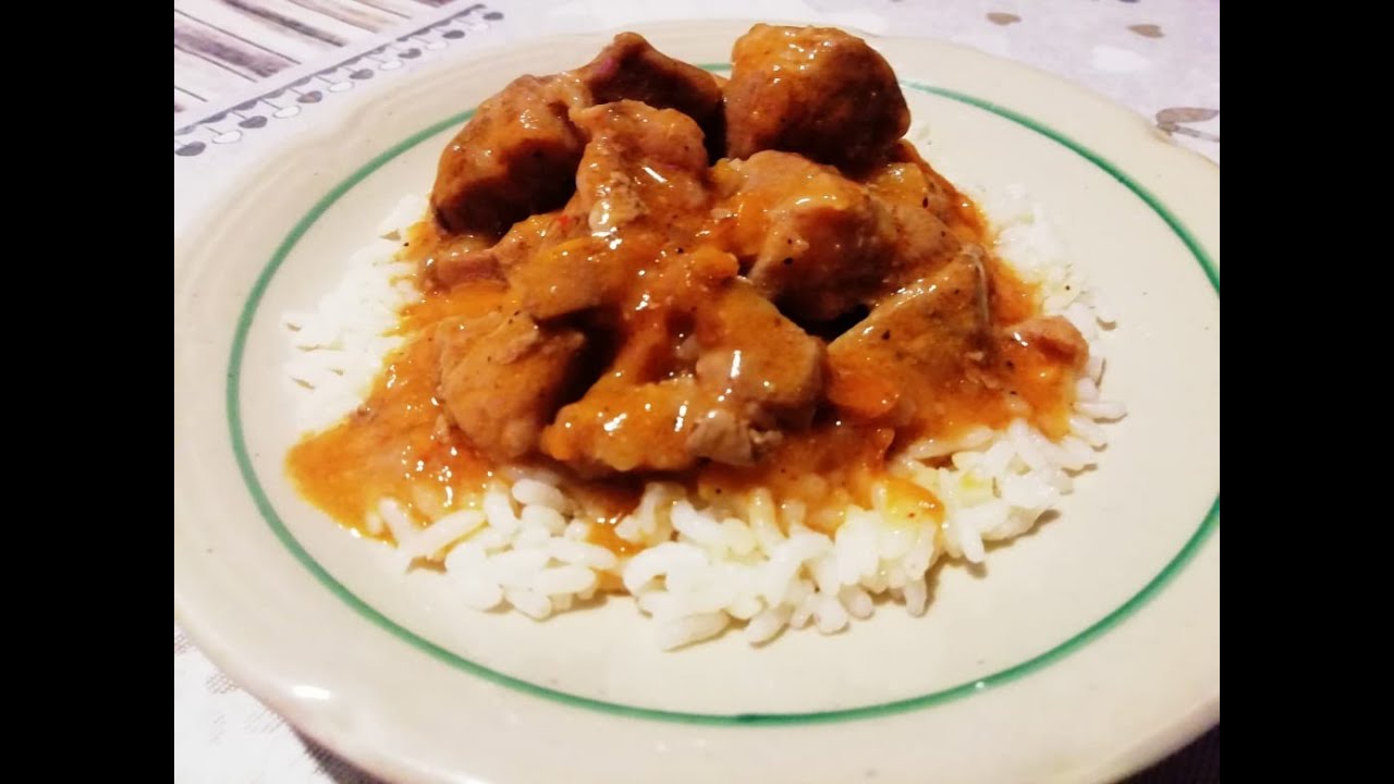 Павел Фотьев