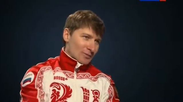 Аналогии между кёрлингом и шахматами смотреть онлайн