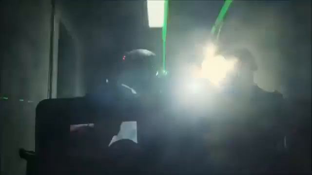 Berlin (Andrés de Fonollosa) Heroic resistance [La Casa De Papel] [Money Heist] Season 2 Finale смотреть онлайн