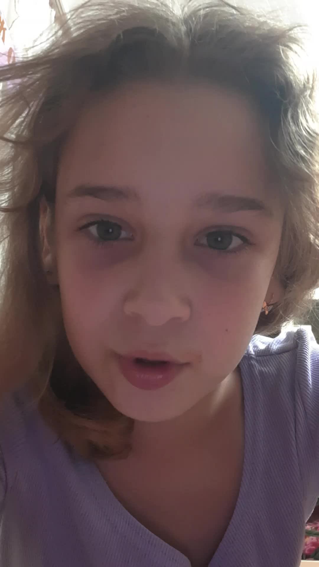 играем в рб и таму подобное смотреть онлайн