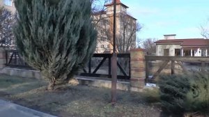 А перед тем как отправиться в Вечность