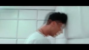 Женя Лизогуб, Давид Туров - БАЮ БАЙ (КЛИП, 2023)