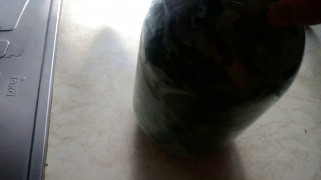Tea. Чай из листьев малины, смородины, вишни. Ферментация. Serhulya TV смотреть онлайн