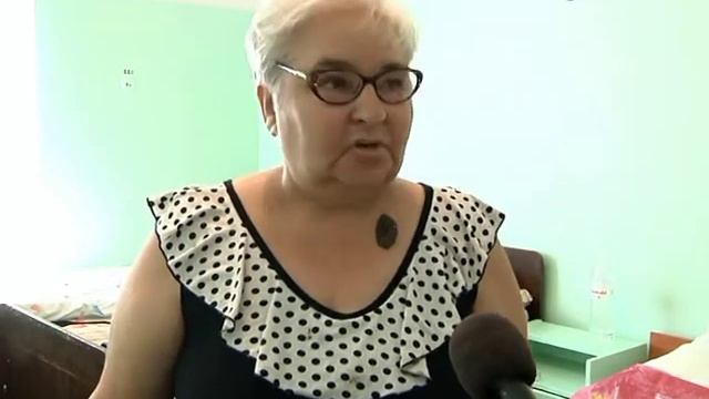 16 ИЮНЯ - ДЕНЬ МЕДИЦИНСКОГО РАБОТНИКА смотреть онлайн