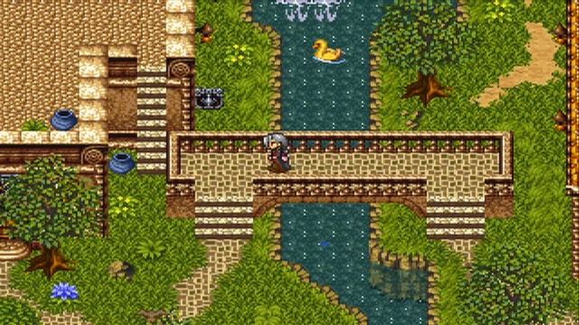 Let's Play VD II - Everlasting Blood # 61 [DE] [1080p60] [Blind]: Der Beginn der Rückeroberung! смотреть онлайн