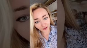 Вызови у него желание тебя поцеловать/ Как повысить свою привлекательность/ Как влюбить её в себя￼￼