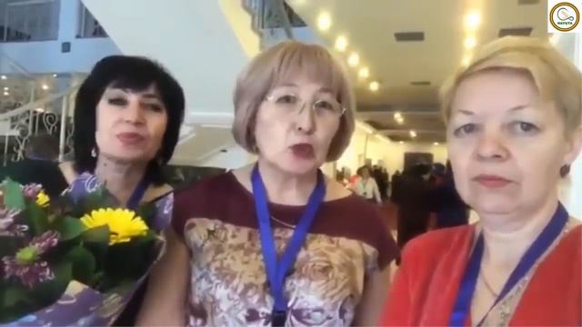 Nayuta Как вылечила ревматоидный артрит! Наюта Соль880 победила! смотреть онлайн