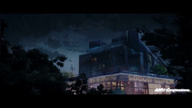 ⚡Рубрика "Shot": The King's Avatar - It is My Life (Russian Cover) [AMV]⚡ смотреть онлайн