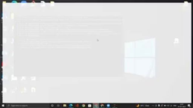 #Day1 Python Code - Different Code Editors - Spider, Jupiter, IDLE смотреть онлайн